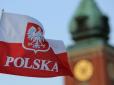 Українців можуть не впустити в Польщу... через бензин