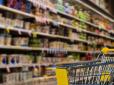 В Україні здорожчає популярний продукт харчування: Про що йдеться