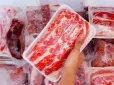 Варто знати! Як довго м’ясо може зберігатися в морозилці