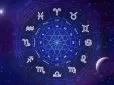 З чистого листа: Названо знаки зодіаку, які не бояться змінювати життя в будь-якому віці